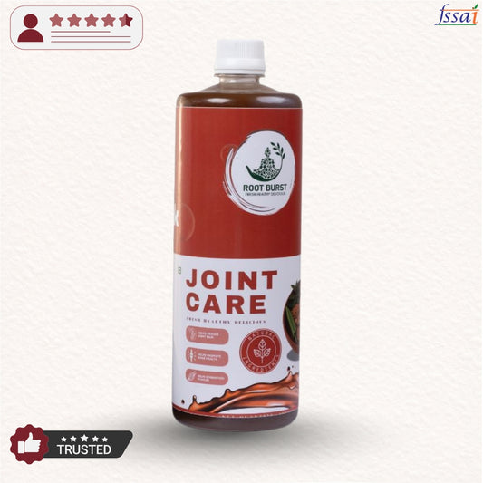 Joint care